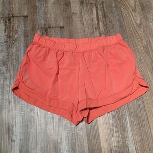 Columbia Omni Wick Built In Brief Montrail Women’s XL